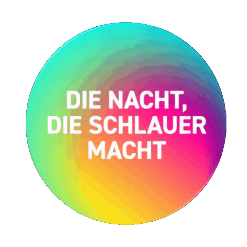Logo Dresden Sticker by #LNDWDD