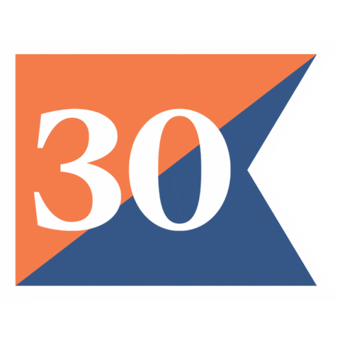 Gbc Sticker by Gettysburg College