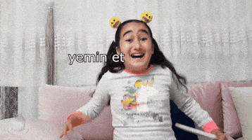 Marsgl0Be GIF