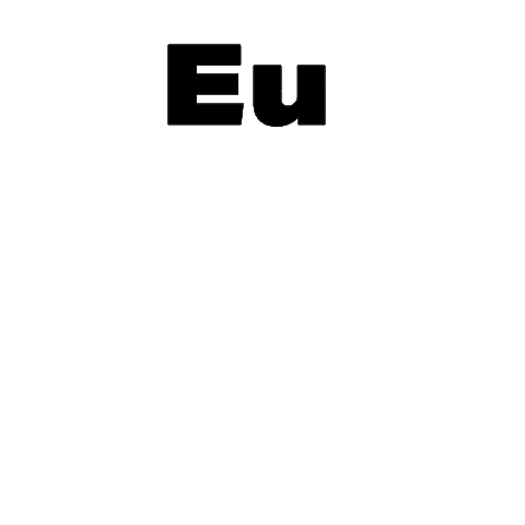 Yuta Incorporadora Sticker