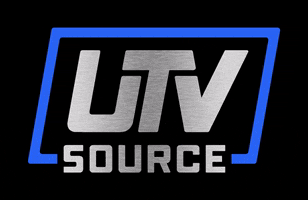 Off Road Accessories GIF by UTV Source