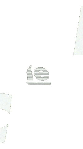 Nickleflic Sticker
