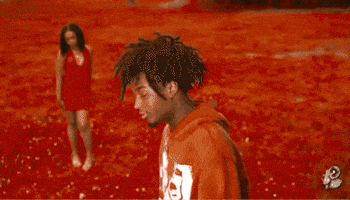 GIF by Pradabagshawty