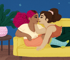 Love GIF
