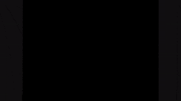 Max GIF