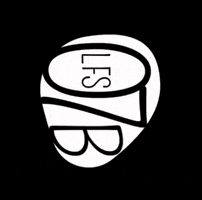 O7b GIF