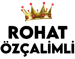 Rohat Sticker by Roka Comtr