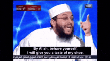 Memri Tv GIF