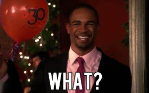 damon wayans jr what GIF - damon wayans jr what GIF