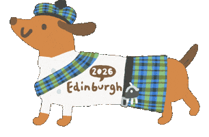 Gif Trista Sticker by Miss NoProblem