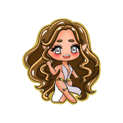 CARPE LIBRUM BOOKSTORE Sticker