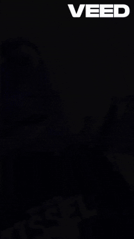 Elsa GIF by Zissel in Kassel