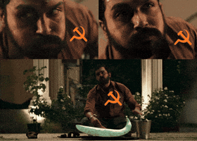 Dmk Ntk GIF