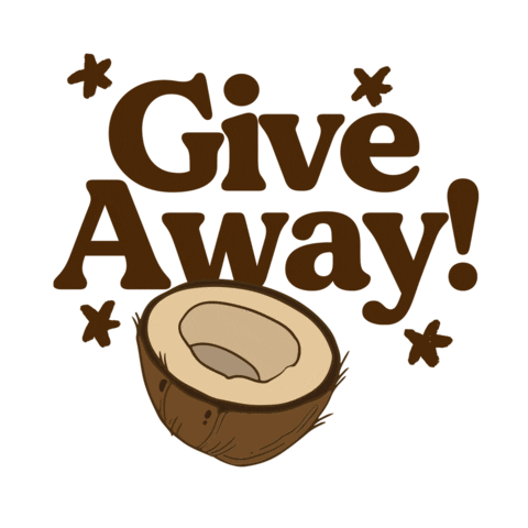 Breakfast Sticker by revolsnax