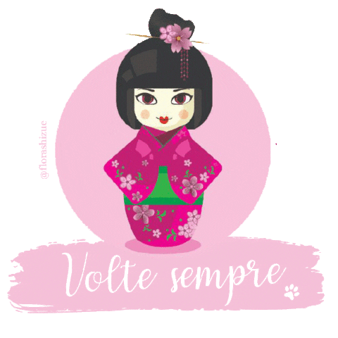 Voltesempre Sticker by Festtive