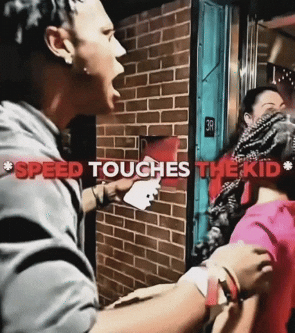 Show Speed GIF