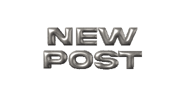 Newpost Sticker by Ayverdi's