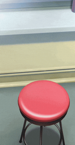 Shinko Windy GIF