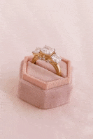 200.gif?cid=fc005b0875efebcf9e7c43e83d349ede0c33929d23f70ce0&rid=200.gif&ct=g