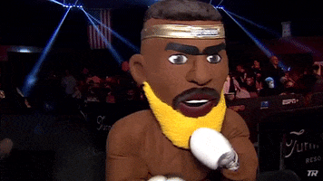 Espn What GIF by Top Rank Boxing