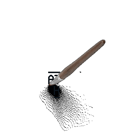 Ege Yapı Sticker