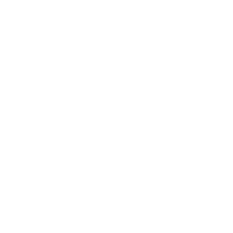 Alpepragas Sticker by studionuvole_it