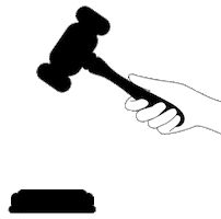 Auctions Ph Sticker by Salcedo Auctions