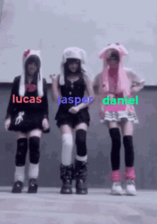 Animated GIF