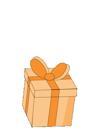 Birthday Gg Sticker By Greatest Gif