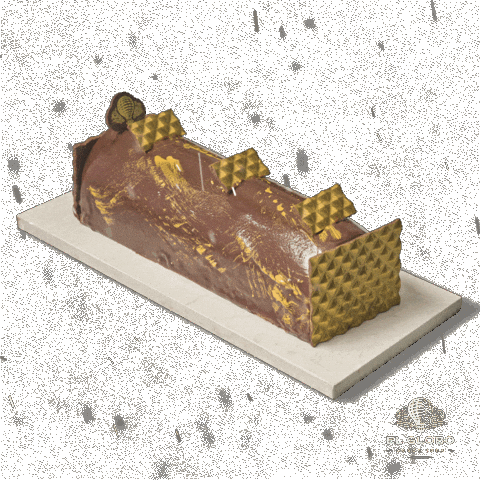 Holidayselglobo Sticker by El Globo