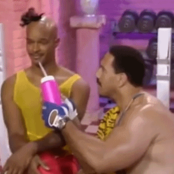 Sassy Man GIFs - Find & Share on GIPHY