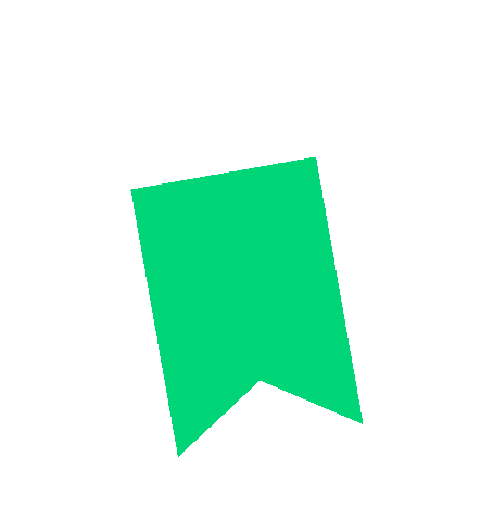 Guarda Save Sticker by Realfooding