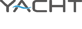 Yacht Service Group Sticker