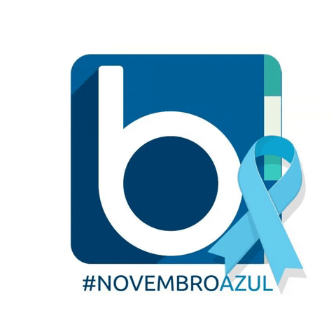 baiuca GIF