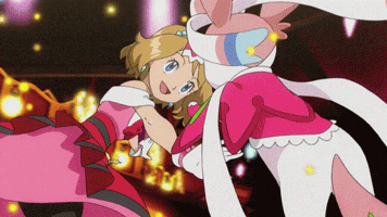 Animated GIF