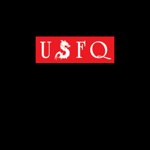 USFQ School of Business GIF