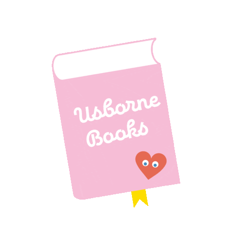 gulliversplaycafe Sticker