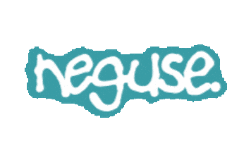 Band Sticker by ねぐせ。(Neguse.)