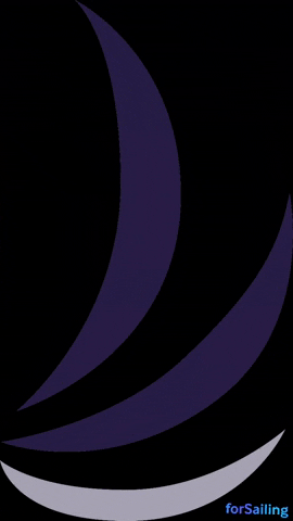 forsailing GIF