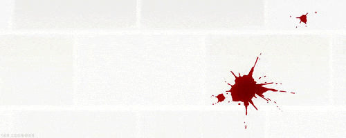 [Image: 200.gif]