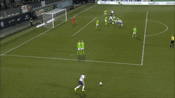 les gones ol GIF by Olympique Lyonnais