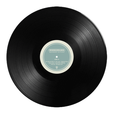 Source: United We Fly