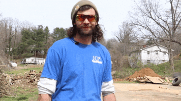 Happy Chris Burns GIF by JC Property Professionals