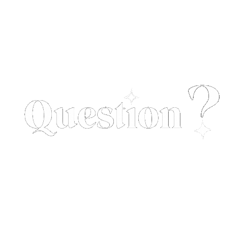 Question What Sticker for iOS & Android
