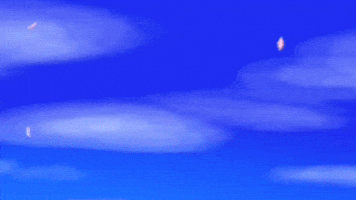 Gift GIF