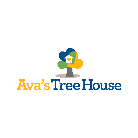 Az Cancer Foundation for Children Sticker