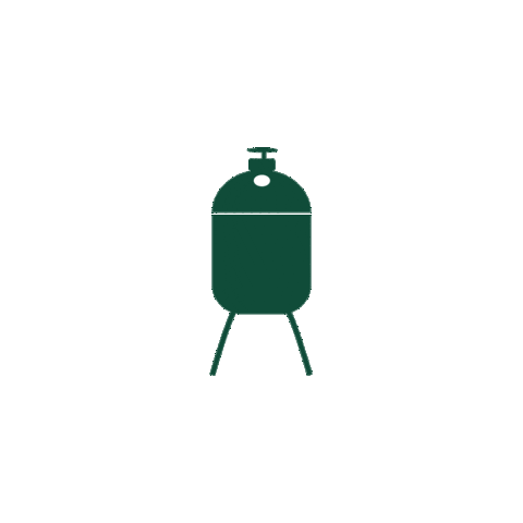 Animation Shake Sticker by Fliesen Trinker