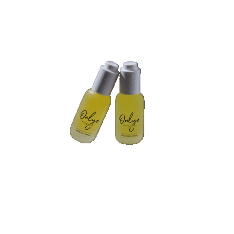 Beauty Love Sticker by Phymongshe_global