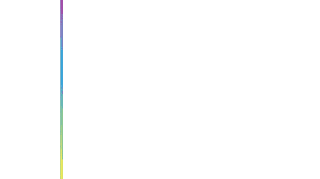 Marketing Story Sticker by Studio 8E8