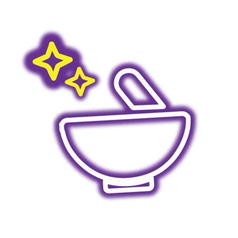 Bouchon Enfin Sticker